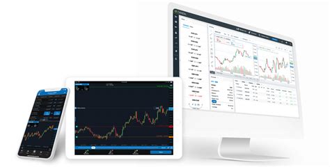 oanda cambia valute|Online Trading & FX for Business .